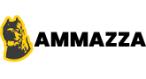 ammazza-logo-yellow-black.png